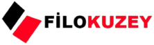FİLOKUZEY